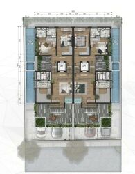 Langsat Road (D15), Semi-Detached #444299251